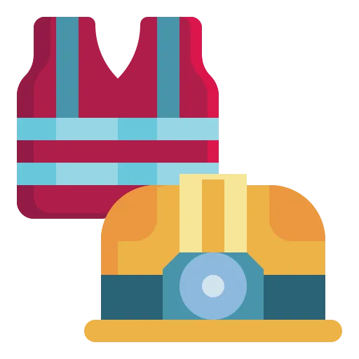 Industria
